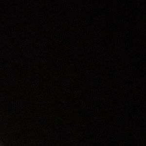 Meet your Posher, Marcia